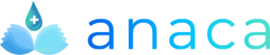 Anaca