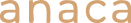 Anaca